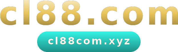 cl88.com logo