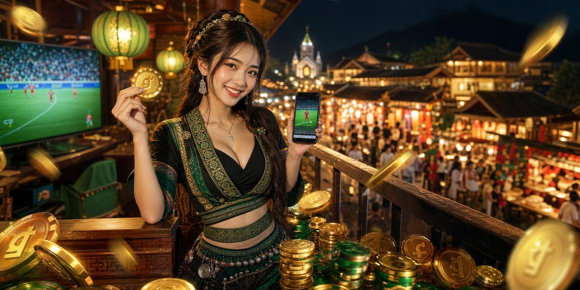 cl88.com mobile gaming