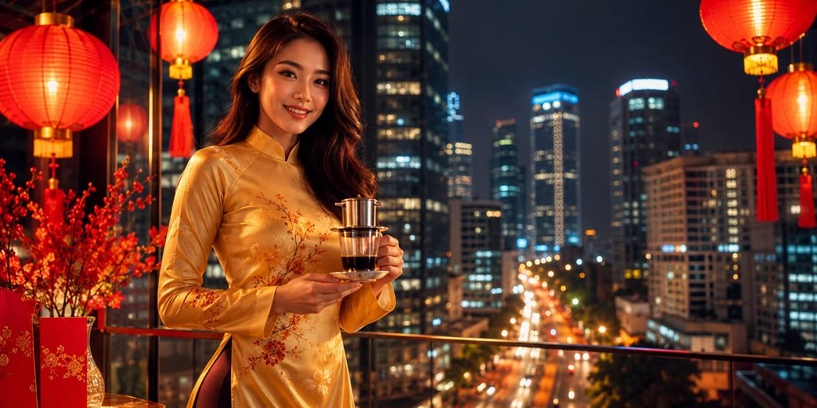 cl88.com Blackjack Trực Tiếp Nhanh