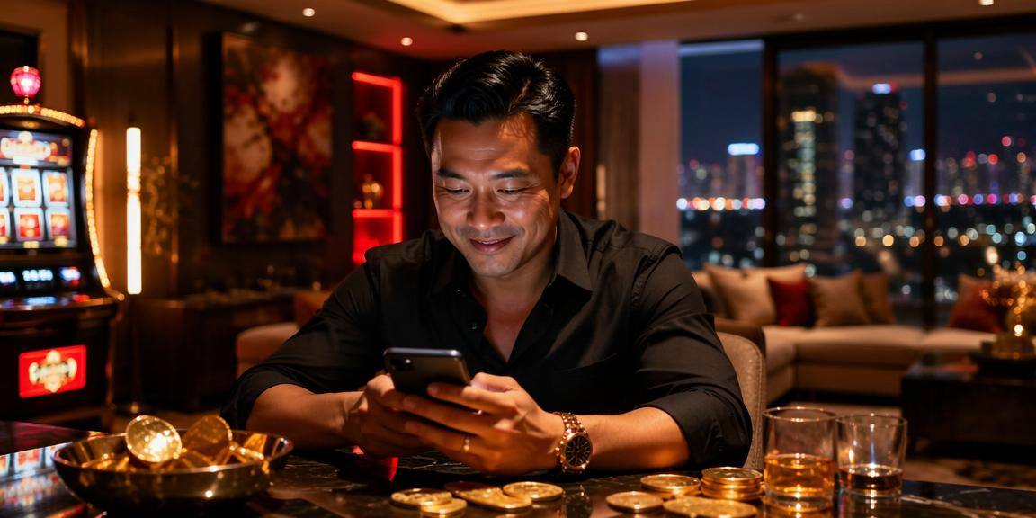 cl88.com Cài ứng dụng trong 3 bước