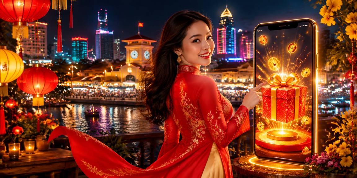 cl88.com Điều khoản và quy định sử dụng dịch vụ